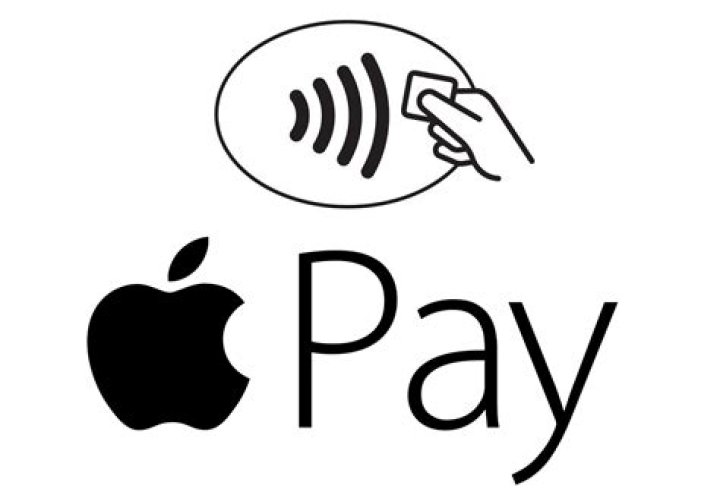 Now Introducing Apple Pay! My Nerdy Needs