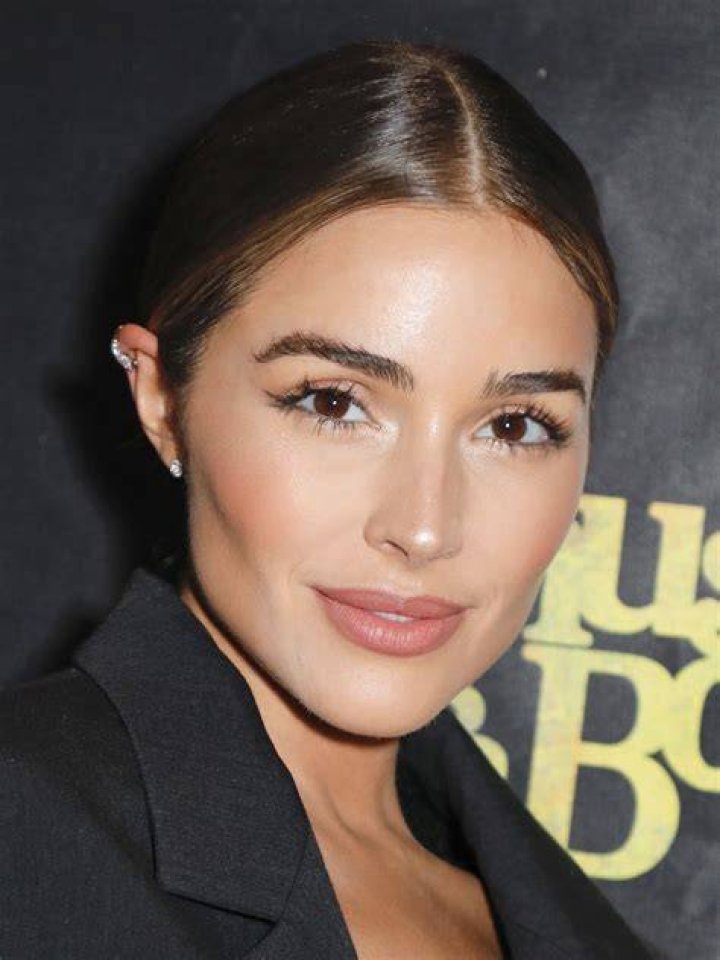 Olivia Culpo Nude, The Fappening Photo 1789206 FappeningBook