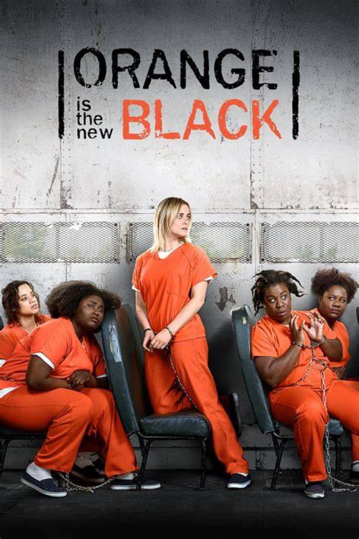 Orange Is the New Black's Danielle Brooks Is Engaged E! News