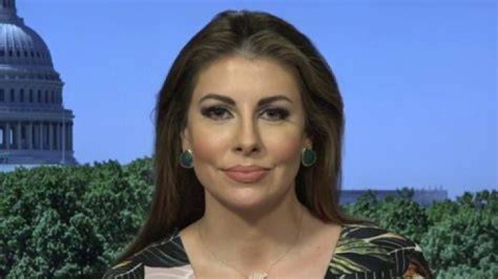 Ortagus Age, Net Worth, Relationship, Ethnicity, Wiki
