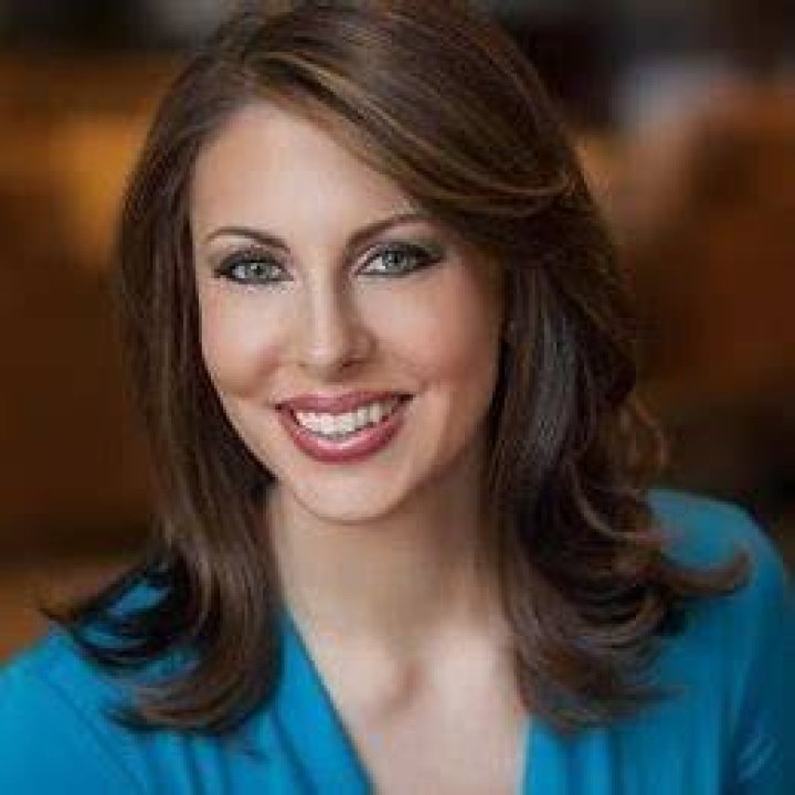 Ortagus Bio, Age, Married, Net Worth, Facts, Career