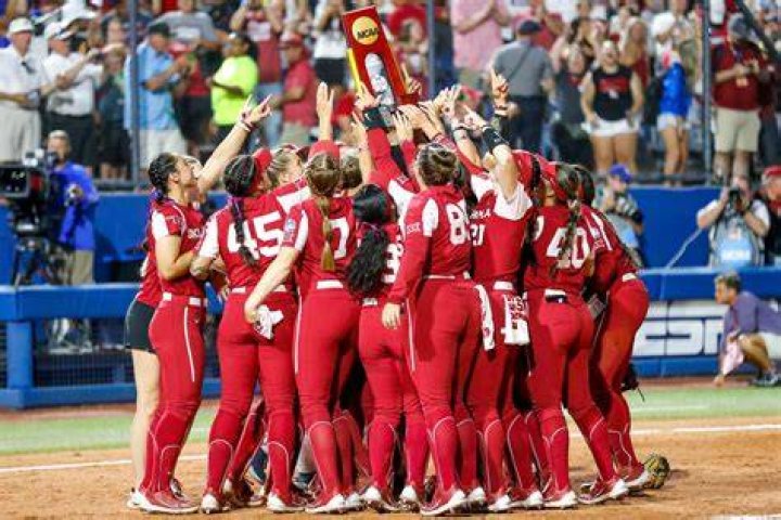 OU softball's Jordy Bahl, Tiare Jennings, Grace Lyons among top players to watch in 2023