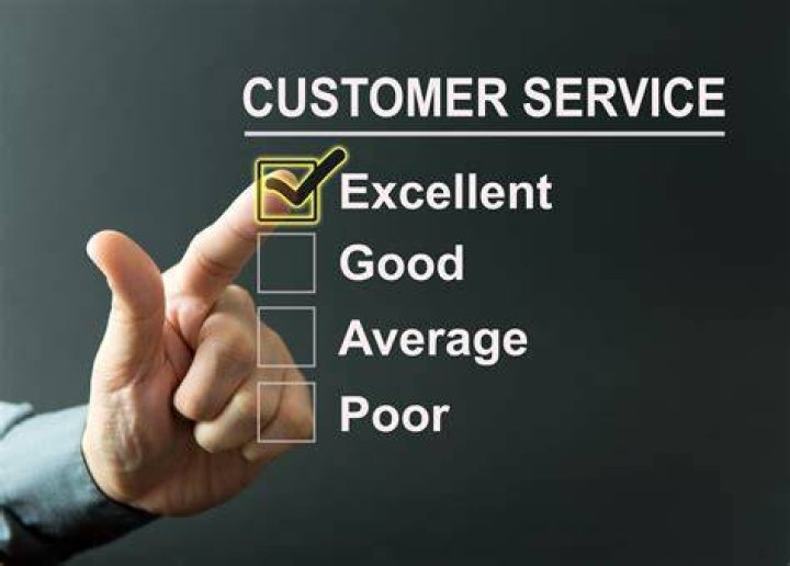 Our Team Excellent Service and Free Rental Appraisals &mdash; Home & Co.