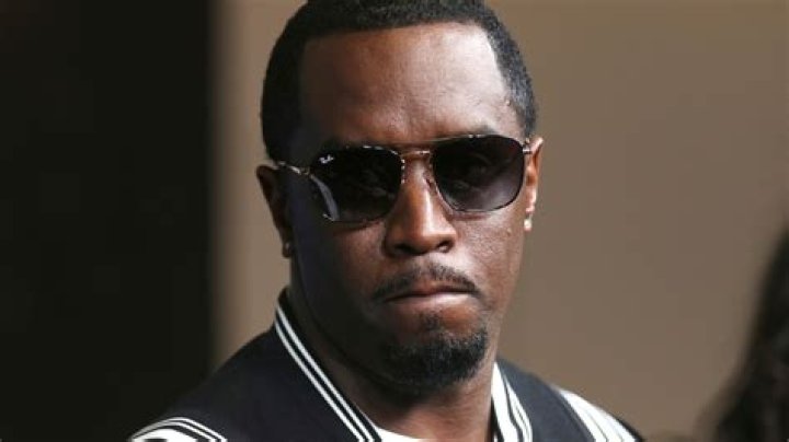 P. Diddy Involved In Aggressive Superbowl Weekend Scuffle Near Magic