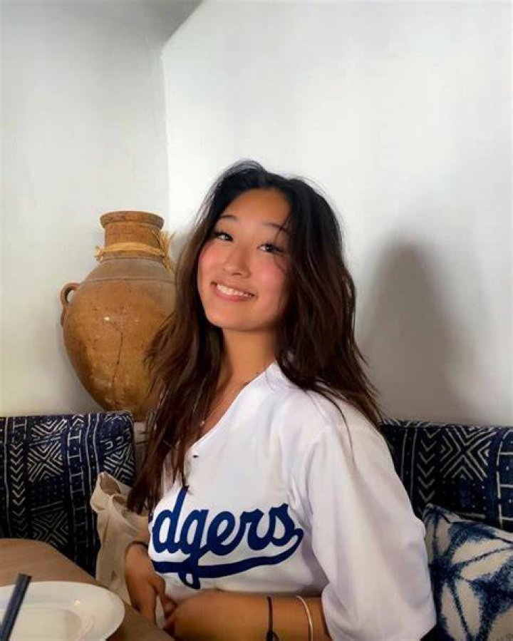 Paige Taylor Nude OnlyFans Leaks Album Girls