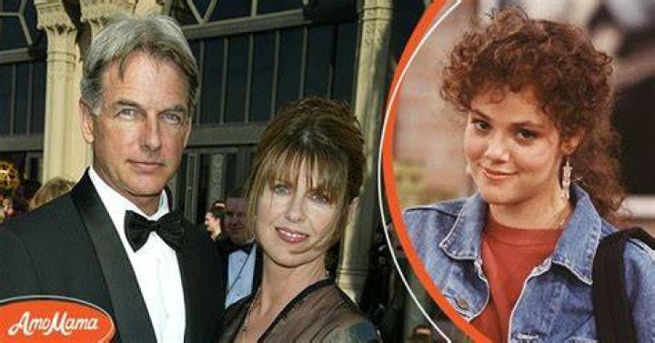 Pam Dawber Lost OnScreen Sister Rebecca Schaeffer &mdash; She Switched Focus