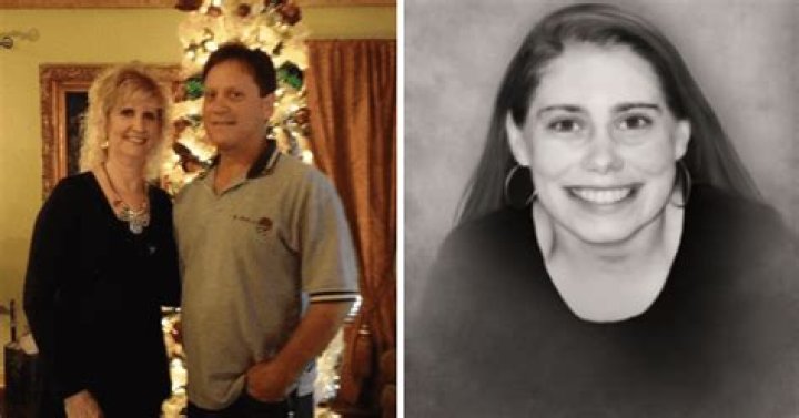 Parents of Lacey Fletcher, woman found ‘melted’ to couch, plead no contest to manslaughter