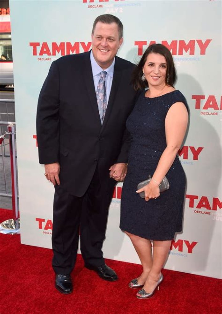 Patty Gardell Net Worth, Age & Every Information