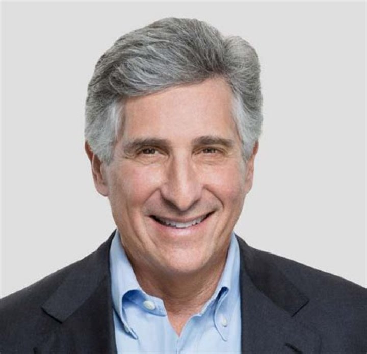 Paul Fribourg Net Worth (2020 Update)