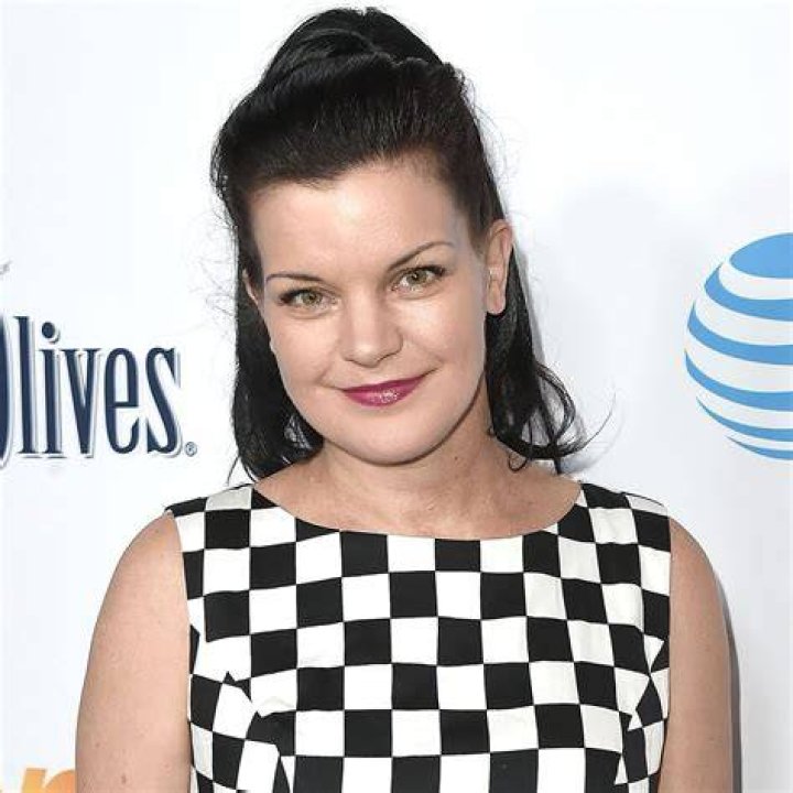 Pauley Perrette Wiki, Bio, Age, Net Worth, and Other Facts Facts Five