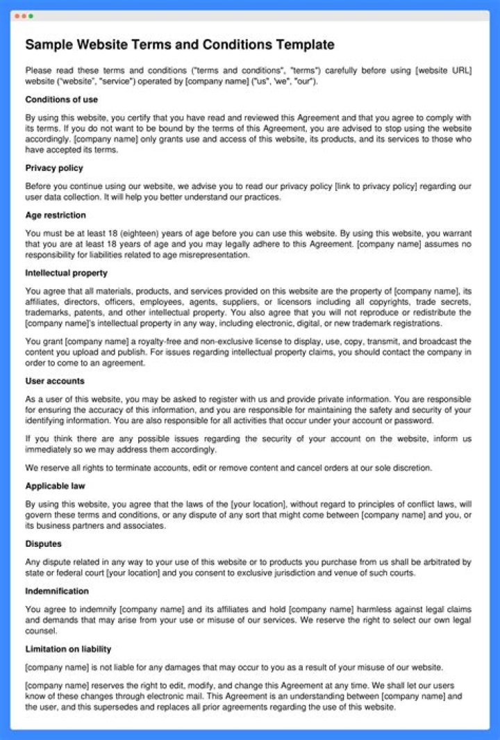 [PDF] [EPUB] Terms and Conditions (Dreamland Billionaires, 2) Download