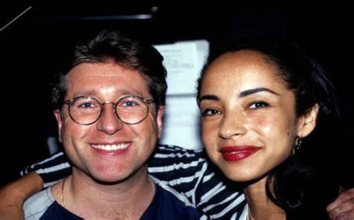 peace and progress Sade husband, Sade adu, Sade