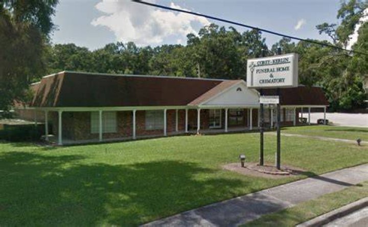 peeples funeral home jacksonville fl dorothydorothy001