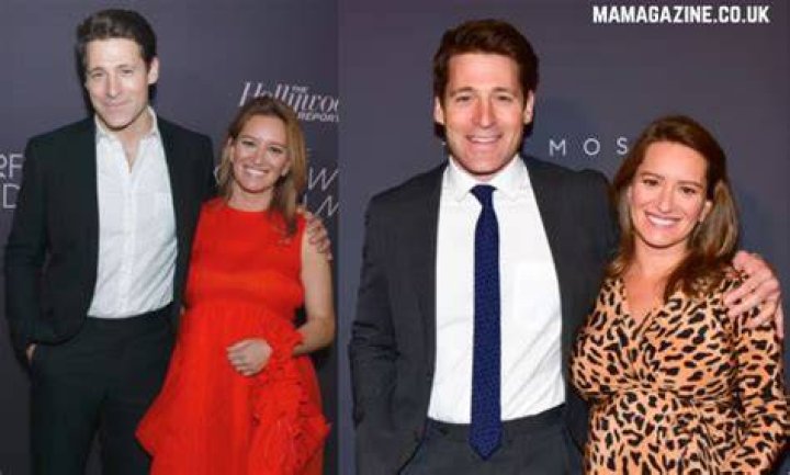 Personal Life Family Tony Dokoupil First Wife Company Salaries 2023