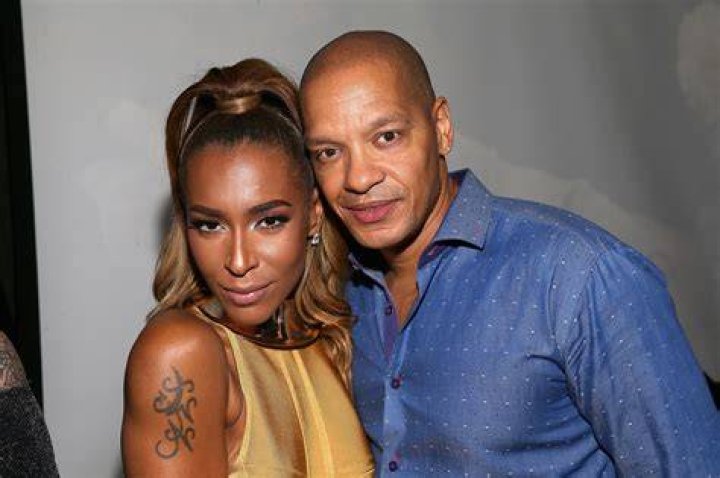 Peter Gunz Net Worth The HipHop Artist's Financial Rhymes — citiMuzik