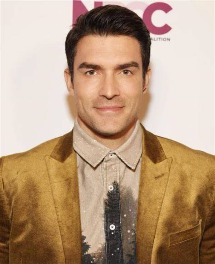 Peter Porte Biography, Age, Height, Partner mrDustBin