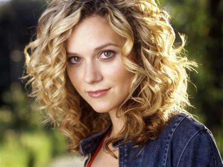 Peyton Sawyer TV Female Characters Photo (17773616) Fanpop