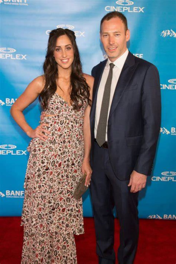 Philip Sternberg, Bio, Early Life, Career, Net Worth, Professional
