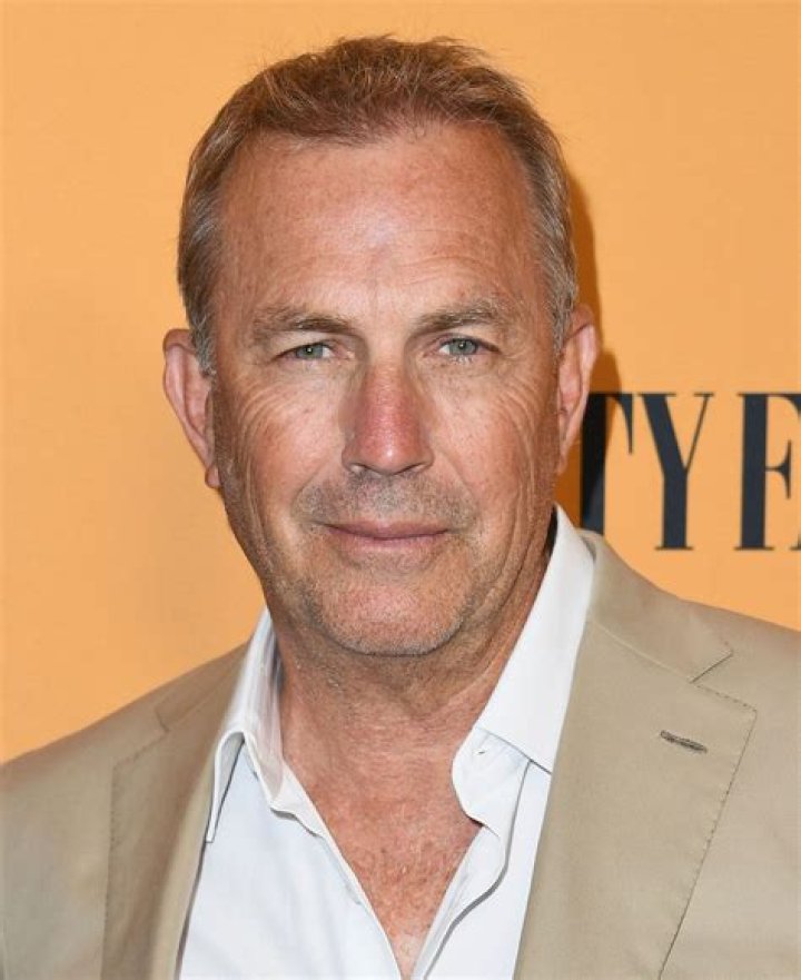 Photos Inside Kevin Costner's Aspen estate with its 'field of dreams'