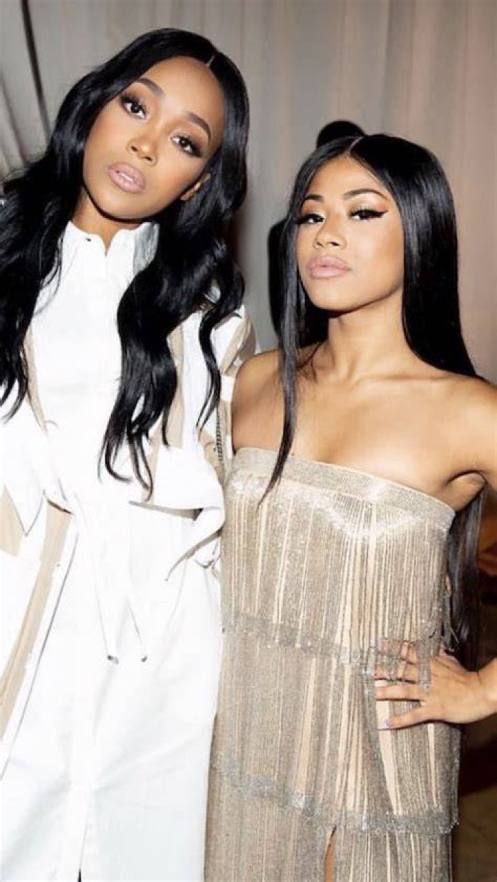 Pin by AMA on HENNESSY CAROLINA Hennessy carolina, Hennessy, Carolina