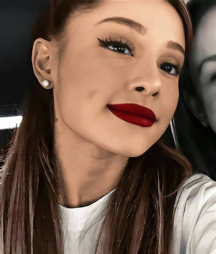 Pin by kinckerbockerglory🍧🍡🍨 on ARIANA FLETCHER Lookbook outfits