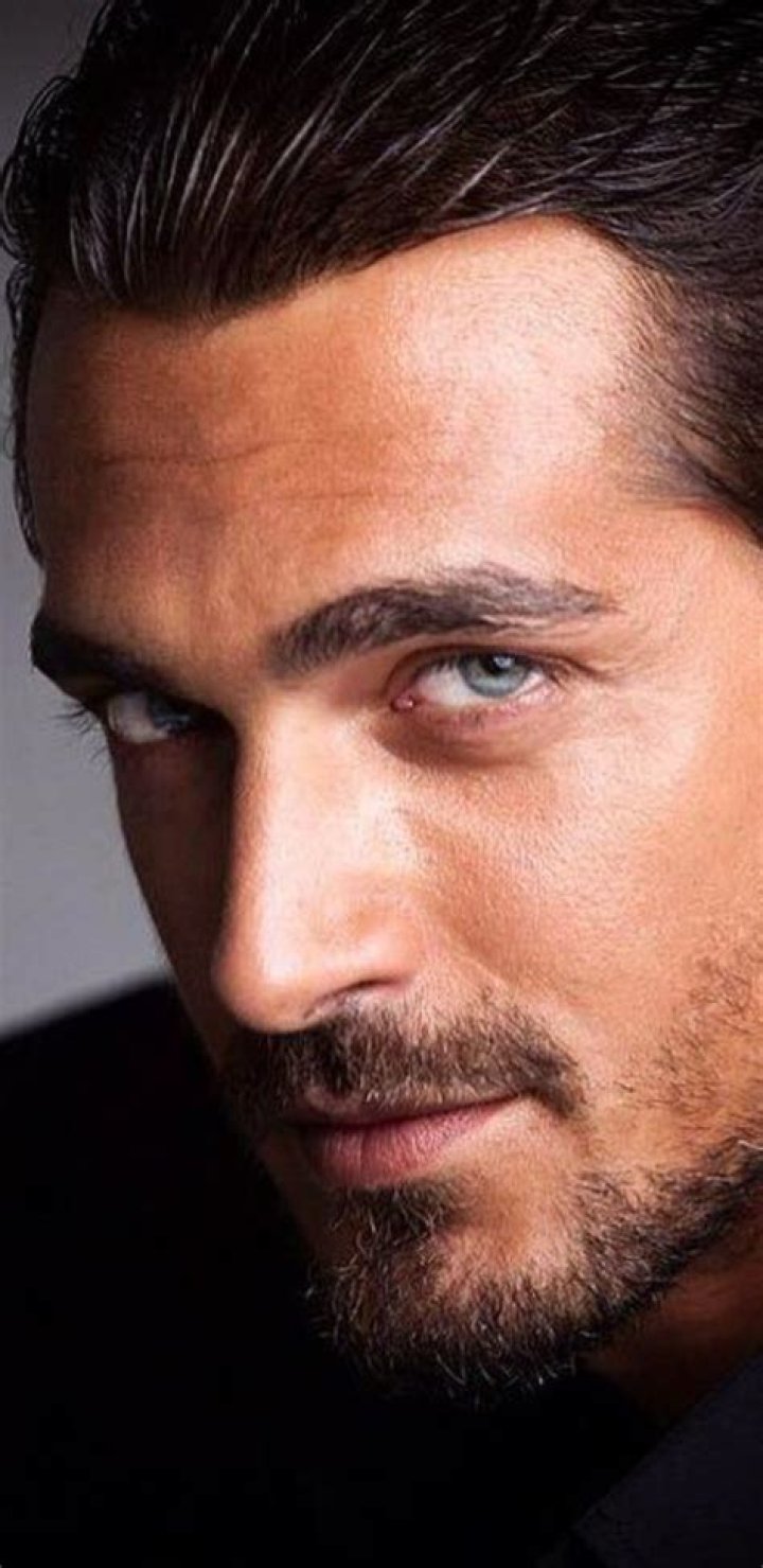 Pin by Marcelo Renly on Ross Jirgl Sexy, American guy, Good looking men