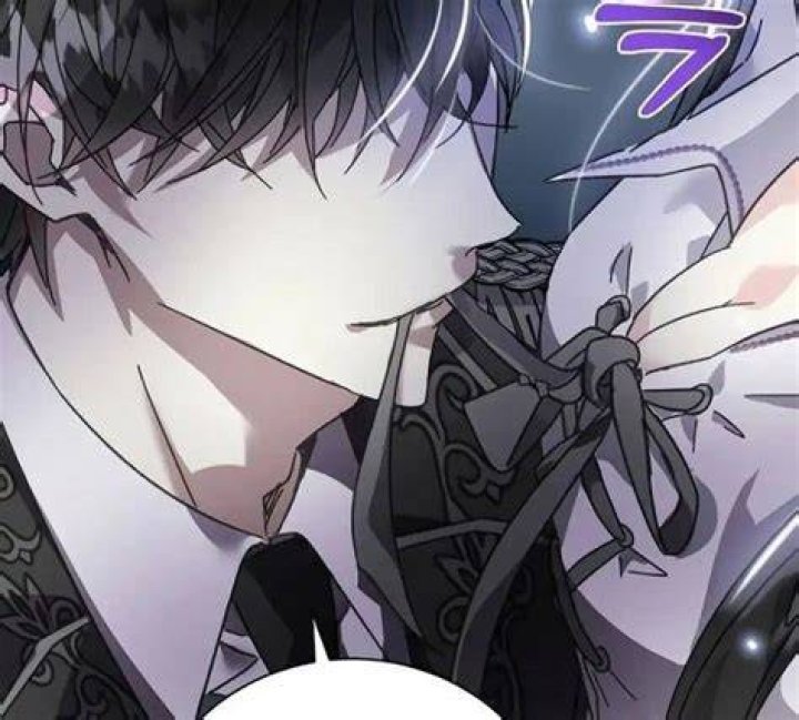 Pin by Nastya on Manga🔞 Gambar