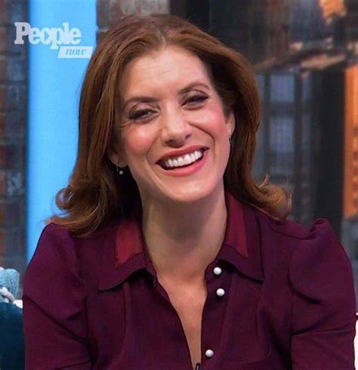Pin em Kate walsh