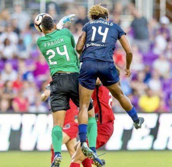 Pin on aaaa Noteworthy Footballers