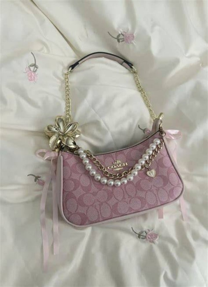 Pin on ACCEORIES