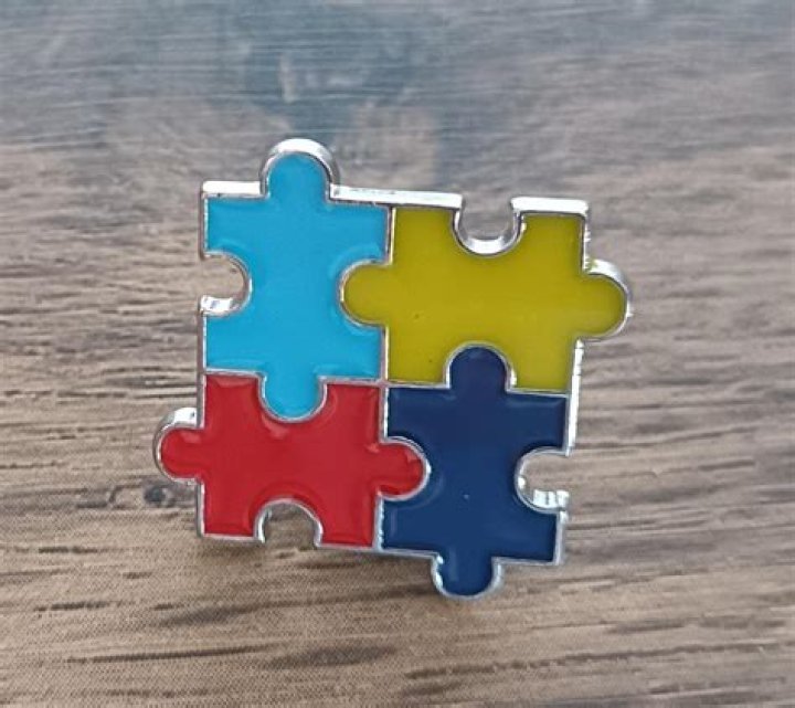 Pin on ADD/ADHD and Autism