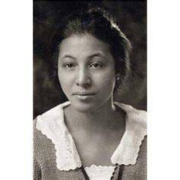 Pin on Admirable/ Notable Minorities