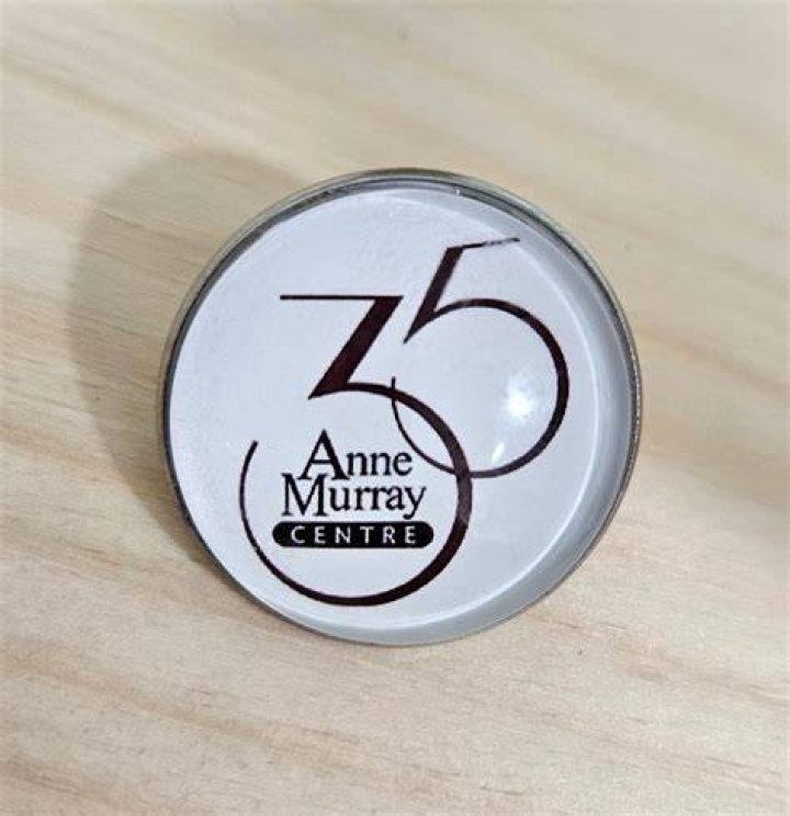 Pin on Anne murray