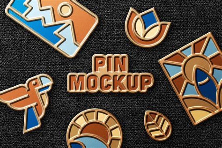 Pin on BucksStags Logos