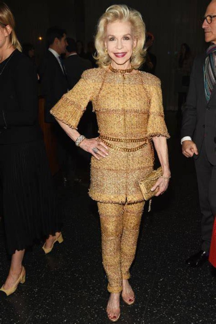 Pin on Celebrity Fashion