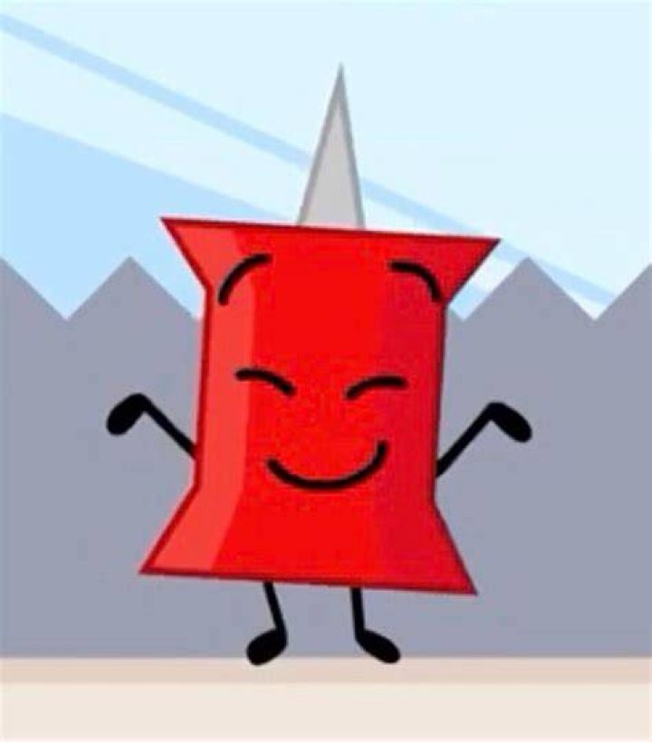 Pin on characters