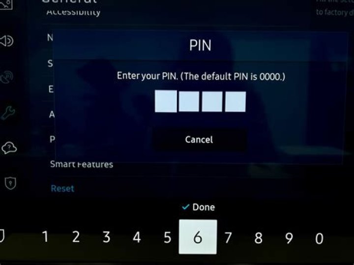 Pin on &Delta;ί&alpha;&iota;&tau;&alpha; restart &Delta;&eta;&mu;ή&tau;&rho;&eta; &Gamma;&rho;&eta;&gamma;&omicron;&rho;&alpha;&kappa;&eta;