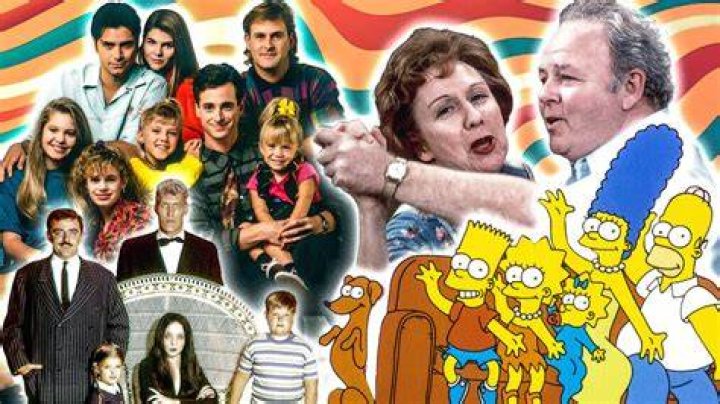 Pin on Famous Families