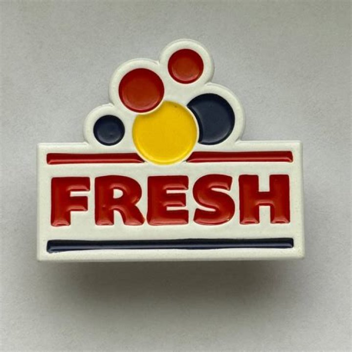 Pin on fresh
