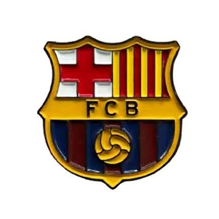 Pin on Fútbol Club Barcelona