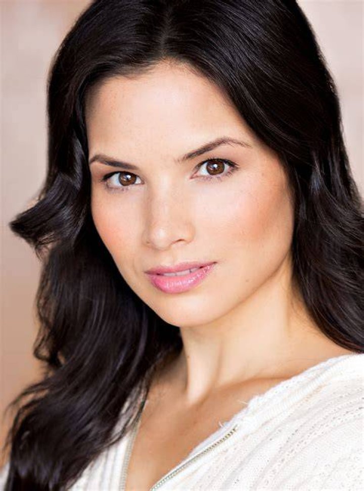 Pin on Katrina Law