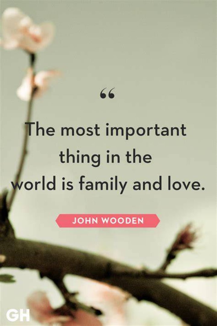Pin on LOVE FOR FAMILY