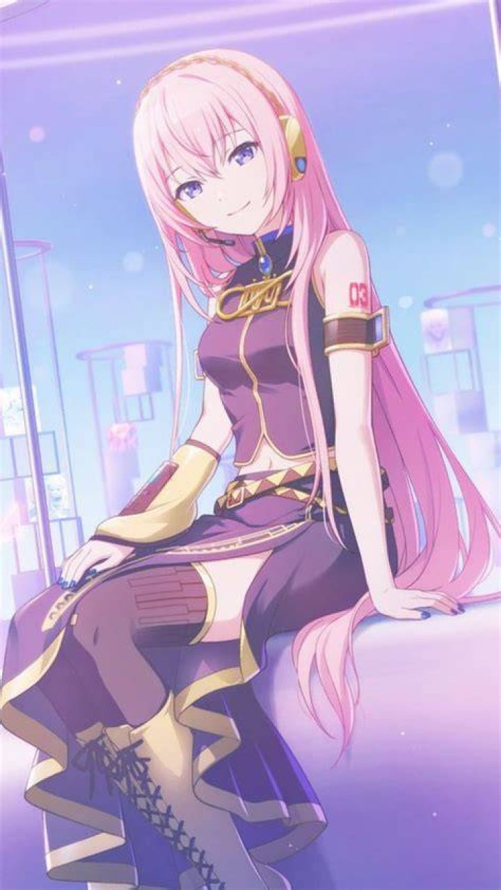 Pin on luka