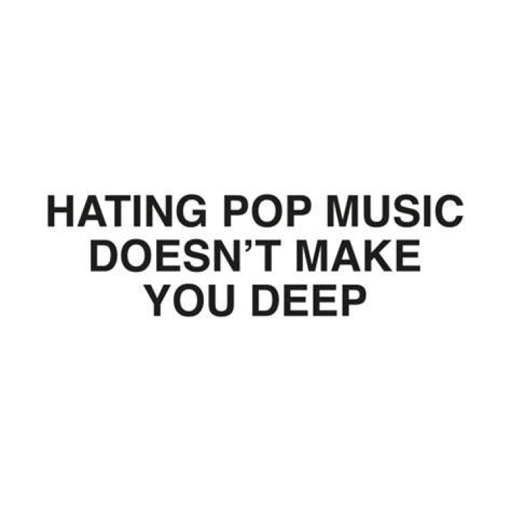 Pin on Music that Doesn't Suck
