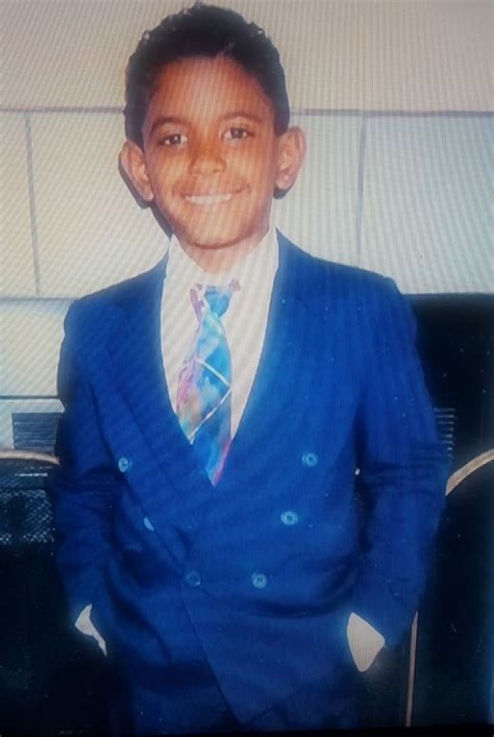 Pin on Name That Youngin'