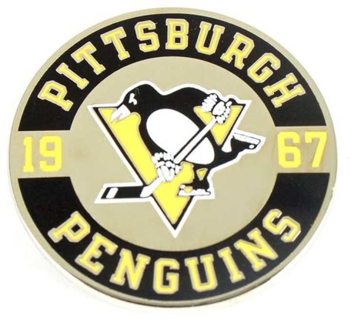 Pin on Pittsburgh Penguins