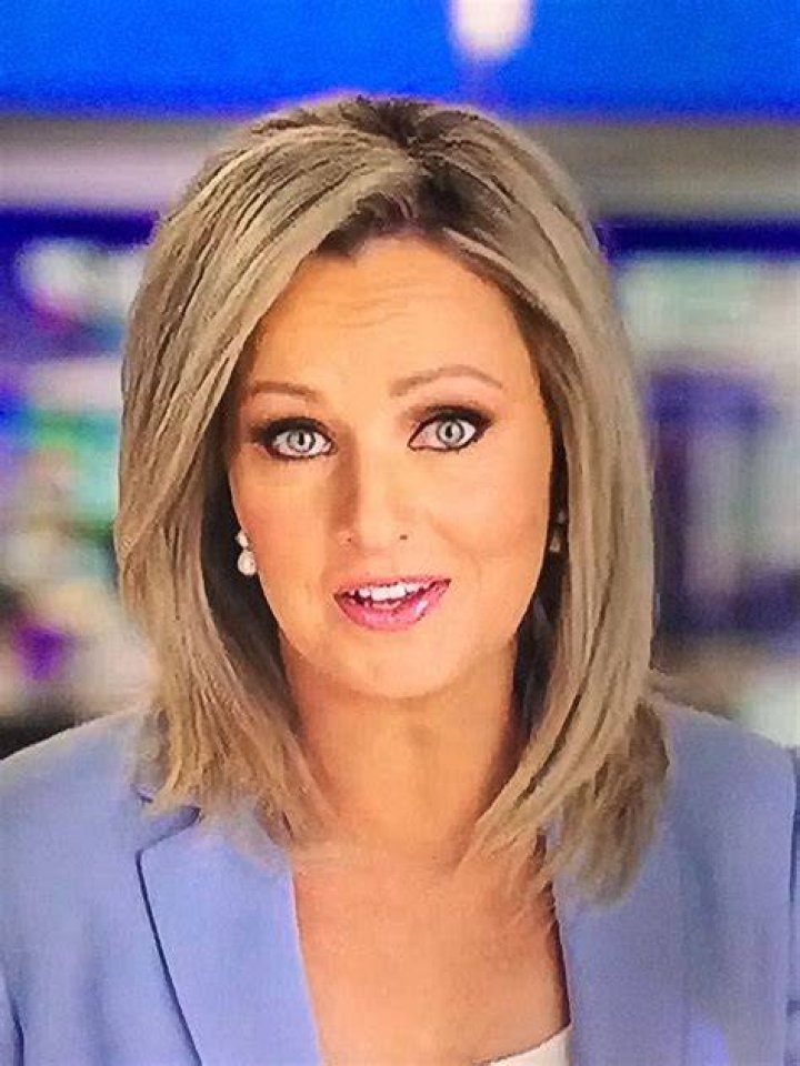 Pin on Sandra Smith