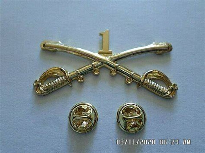 Pin on Us Cavalry and Confederate Heroes of Hollywood Western
