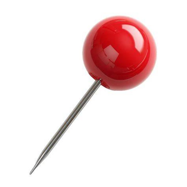 Pin on worout4