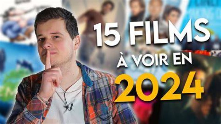 Plus de dix films &agrave; venir pour Bryan Cranston ! Malcolm France